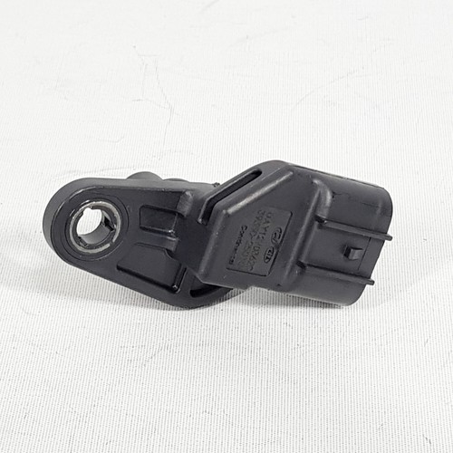 Genuine 3935025010 Camshaft Position Sensor For Hyundai Kia 2.0L 2.4L 2006-2014 - Picture 11 of 12