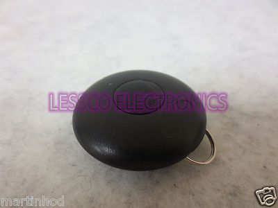 Simons Voss 1 Button Transmitter Remote Fob v2.1