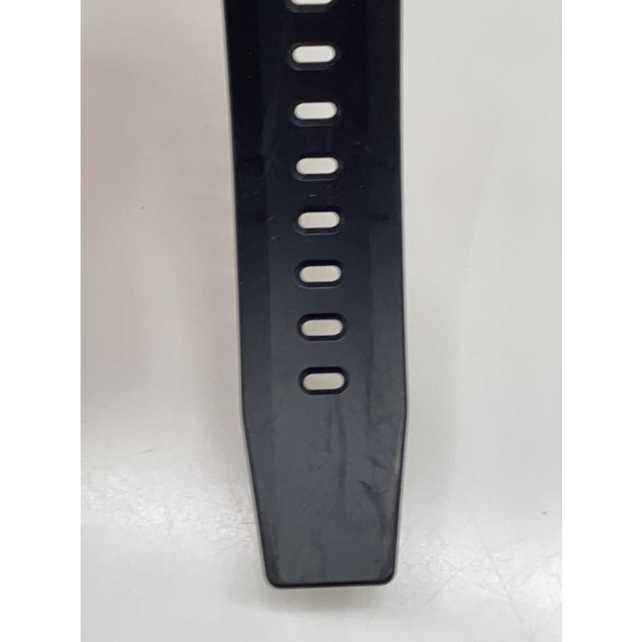 CASIO Solar watch G-SHOCK Degiana SLV