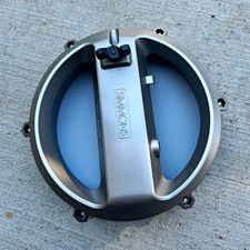 Simmons 70 Electronic Tom Pad Single Replacement