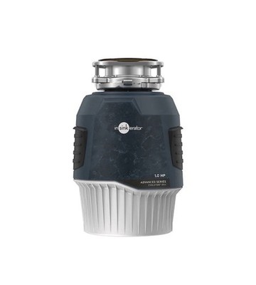 InSinkErator Evolution Advanced Series 1 HP 