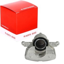 HERTH+BUSS BREMSSATTEL VORNE LINKS passend für MAZDA CX-5 | J3213069