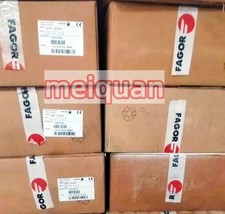 NEW FAGOR FAGOR PS-25A Servo driver 1-year warranty DHL/FedEX