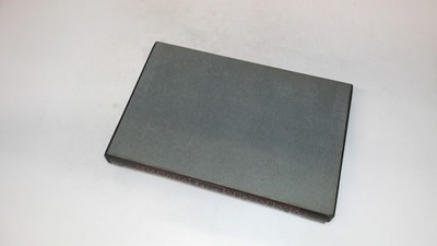 			Wuthering Heights, Emily Bronte, The Folio Society, 1975, Hardcov		