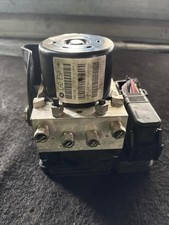 Jeep Patriot 2010-13 ABS Pump (No Hill Assist)