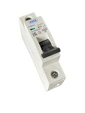 BG CUMB32 Circuit Breakers