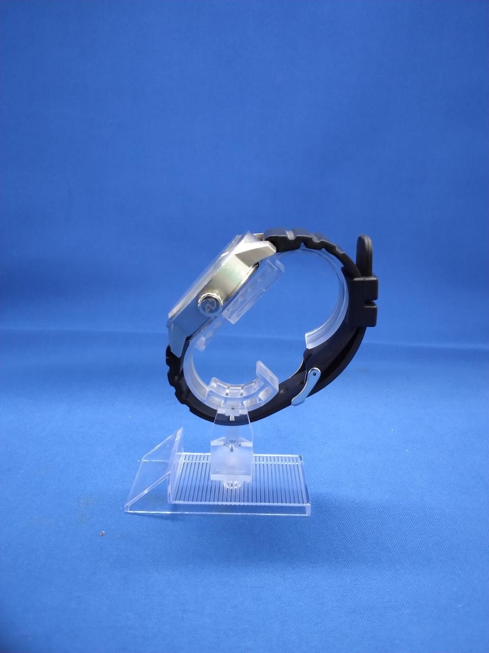 ANDROID AD340 Automatic WindingWatch - image 3