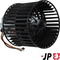 JP Group InnenraumgebläSe JP 1226100100 FüR Vectra J89 900 CC T92 Opel C89 Saab