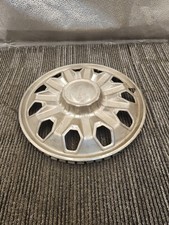 Wheel Hub Caps & Trim Rings for Toyota Mark II for sale | eBay