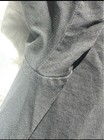 Bild 5 von 11