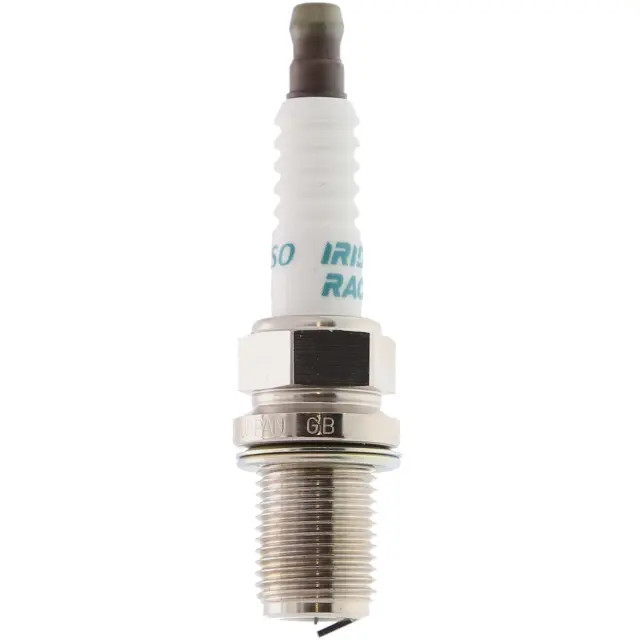 Genuine Denso Spark Plug Iridium Racing 5701