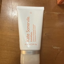 Kate Somerville ExfoliKate Intensive Exfoliating Treatment 15ml