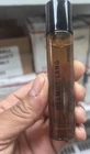 Helmut Lang Cuiron 10ml Mini Spray / New / Unbox / Vintage / Rare