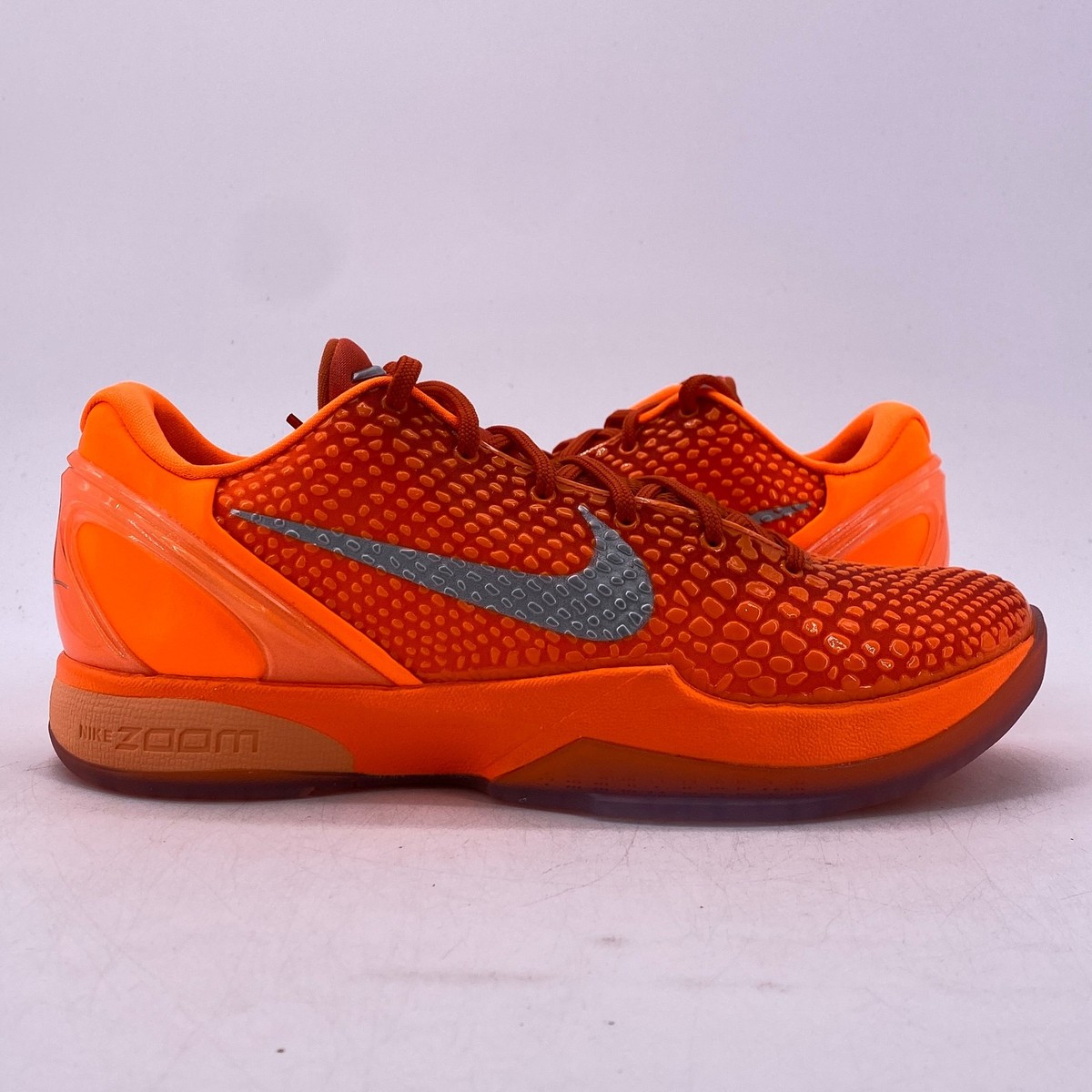 Nike Kobe 6 Protro 