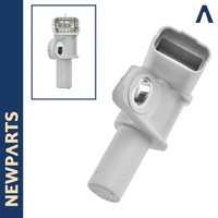 Nockenwellenpositionssensor FüR Mini One D Cooper D R55 R56 13627805005