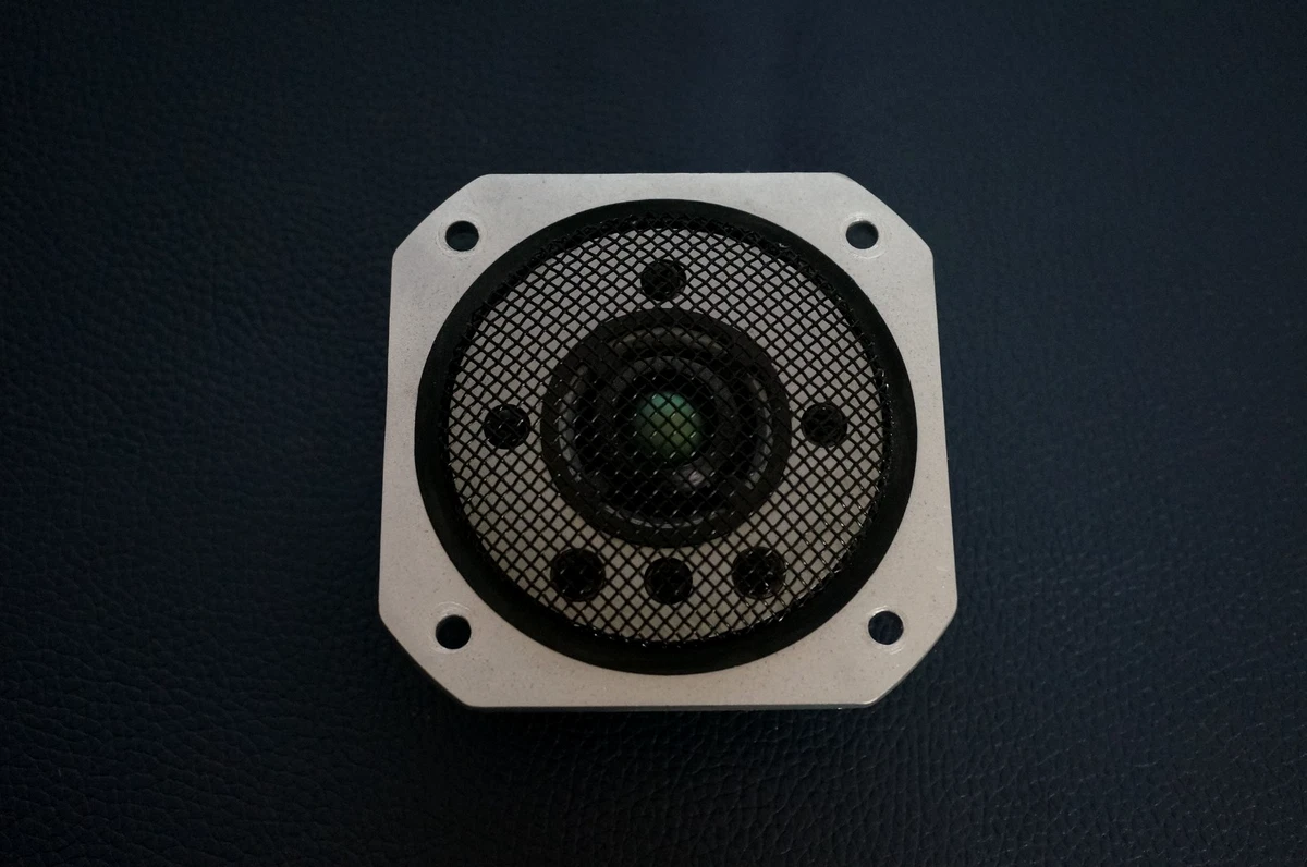Yamaha Speaker Tweeters for Yamaha for sale | eBay