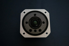 1 - YAMAHA NS1000 BERYLLIUM TWEETER JA-0513 SPEAKER / 1000M / NOT WORKING