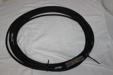 COMMSCOPE TELETILT AISG REMOTE ELECTRICAL TILT CONTROL CABLE ATCB-B01-010