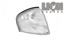 Frontblinker für Mercedes Benz C-Klasse W202 + S202 T-Modell rechts weiss Frontblinker für Mercedes Benz C-Klasse W202 + S202 T-Modell rechts weiss