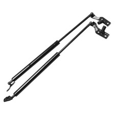 Liftgate Lift Support Qty 2 Left Right for Toyota Highlander 2008-13 PM1136L-R
