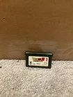 Dragon Ball Z Supersonic Warriors (Nintendo Game Boy Advance, 2004)