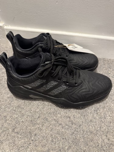 Adidas code chaos 25 Shoes