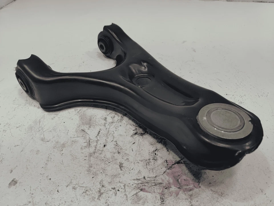 2014-2020 ACURA MDX ЗАДНИЙ ПРАВЫЙ СО СТОРОНЫ ПАССАЖИРА ВЕРХНИЙ РЫЧАГ УПРАВЛЕНИЯ OEM - Изображение 4 из 4