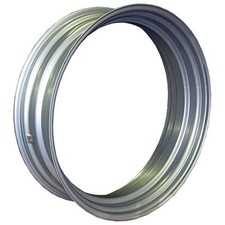 R2499 Rear Rim Deep Well 11