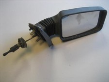 Retroviseur droit (ou coque) Peugeot 405