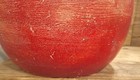 Bild 12 von 17