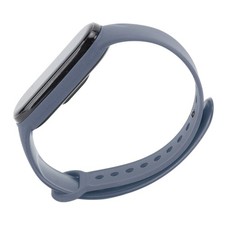 Fitness Tracker Watch With Pedometer IP67 Waterproof Sleep Monitoring Activ RTZJ