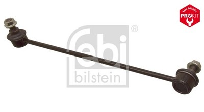 28628 FEBI BILSTEIN Asta/Puntone, Stabilizzatore per TOYOTA