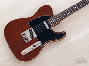 Tokai Breezysound | eBay