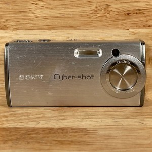 Dsc L 1 | eBay