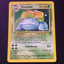 pokemon card zapdos ex Zapdos ex (Genetic Apex #276/226, 2-Stars)