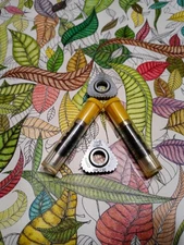 K & E Leroy Technical Pen Lot 00+Drafting+Koh-I-Noor+Castell+Rapidograph+rOtring