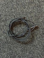 Shimano STEPS EW-SD300 E-Tube Di2 Electric Wire 1400mm and EW AD 305