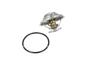 NRF Thermostat, KüHlmittel 725072 FüR BMW