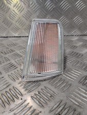 Clignotant Citroen ZX