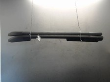 Barres de toit Dacia SANDERO