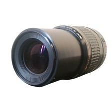 Canon EF 80-200mm F4.5-5.6 Ultrasonic Lens for Canon DSLR Cameras