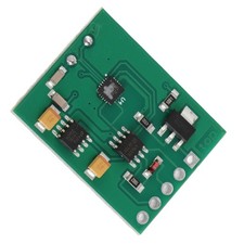 Doanas-Full Chip Immobilizer Emulator For Motorcycles And Scooters