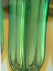 Bild 17 von 18