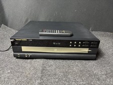 Harman Kardon FL8380 5 Disc CD Changer HDCD Compact Disc Player