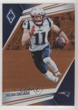 2019 Panini Phoenix Comeback Orange 39/99 Keenan Allen #2 fv8