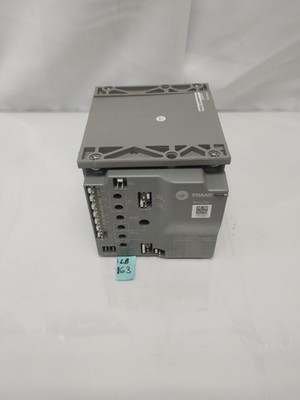 Trane MOD01301 Relia Tel