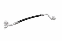 Vemo V15-20-0077 Hoch-/Niederdruckleitung Klimaanlage FüR Audi Seat Skoda VW