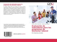 Gustavo Alfonso Builes Ruiz (U. A.) | EvaluacióN De Indicadores Para Los...