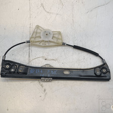 Elektrischer Fensterheber Pfos... Rechts MERCEDES-BENZ Classe S (W221) 350 Ber.