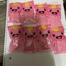 Zuru Mini Brands Kawaii Slime